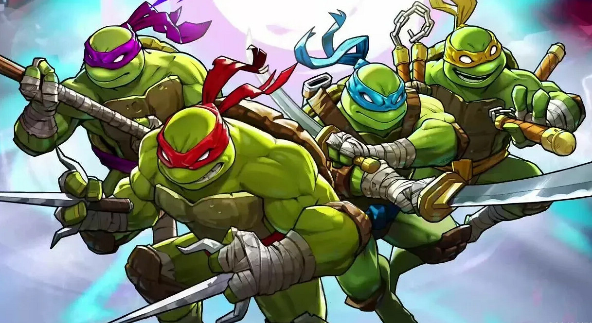 任天堂「Indie World 2024」發布會匯總 多元獨立! 任天堂「Indie World 2024」發布會匯總 多元獨立!