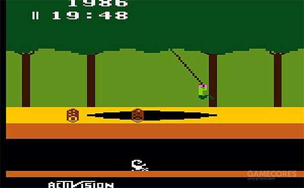 《異塵餘生4》全小遊戲介紹及影片展示