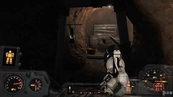 《異塵餘生4》圖文流程攻略[全遊戲劇情+全任務展開+搖頭娃娃收集+重要物品收集+同伴募集] 【四線結局已完結】