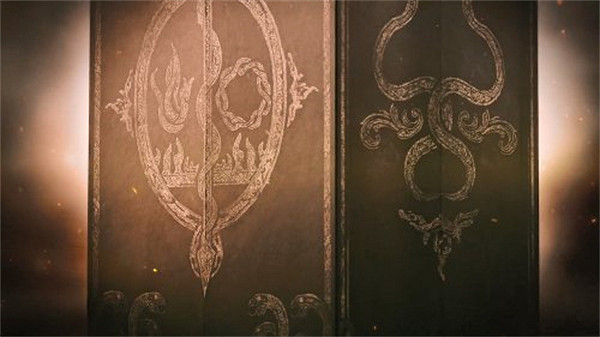 《艾爾登法環》DLC收藏版雕像宣傳影片公布:霸氣側漏