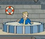 《異塵餘生4》Perk技能效果列表一覽 《異塵餘生4》Perk技能效果列表一覽