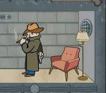 《異塵餘生4》Perk技能效果列表一覽