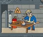 《異塵餘生4》Perk技能效果列表一覽 《異塵餘生4》Perk技能效果列表一覽