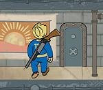 《異塵餘生4》Perk技能效果列表一覽 《異塵餘生4》Perk技能效果列表一覽