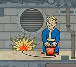 《異塵餘生4》Perk技能效果列表一覽 《異塵餘生4》Perk技能效果列表一覽