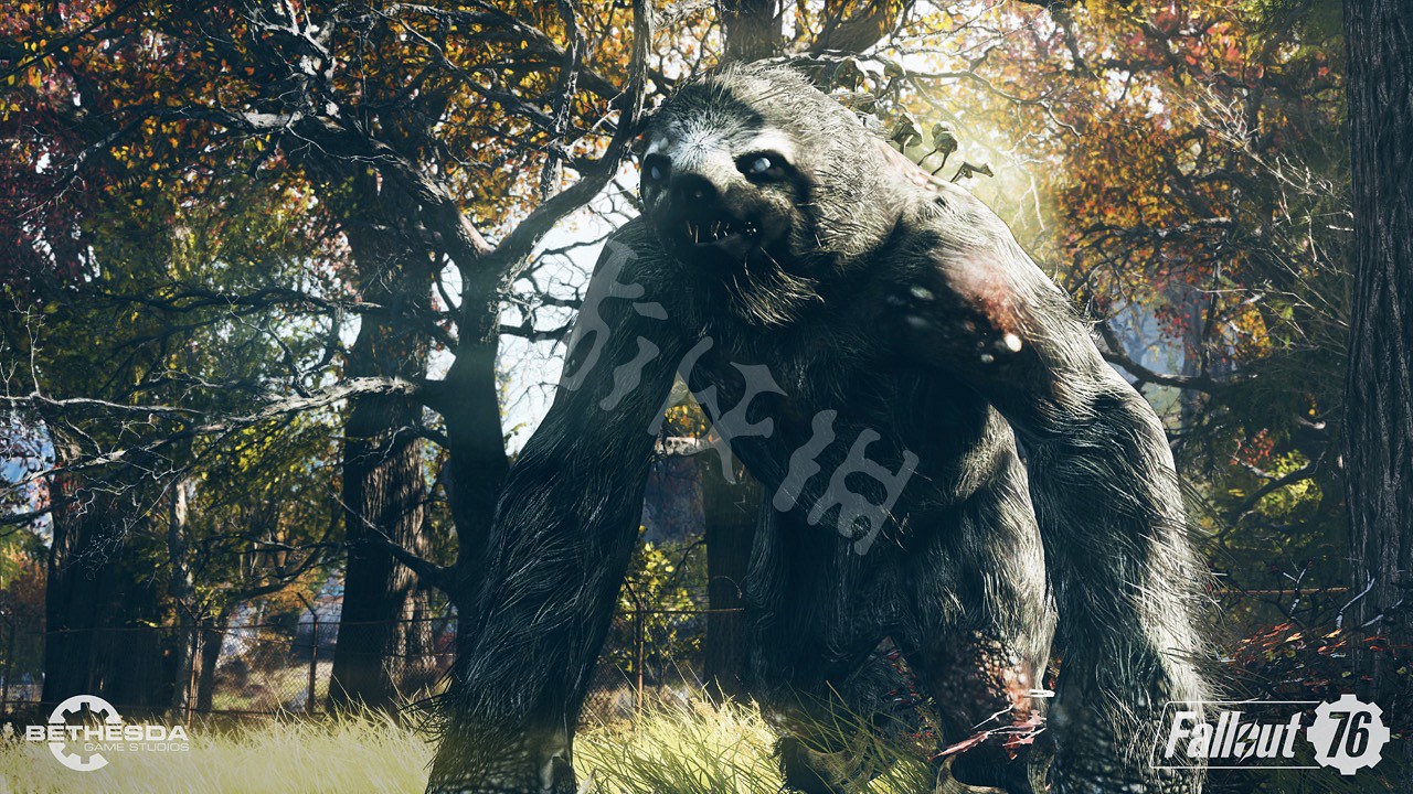 《異塵餘生76》特色內容玩法圖文介紹 遊戲怎麽樣？