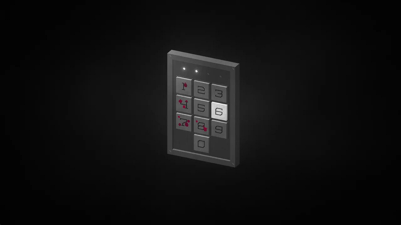 《羅蕾萊和雷射眼》發售日預告 5月17日發售