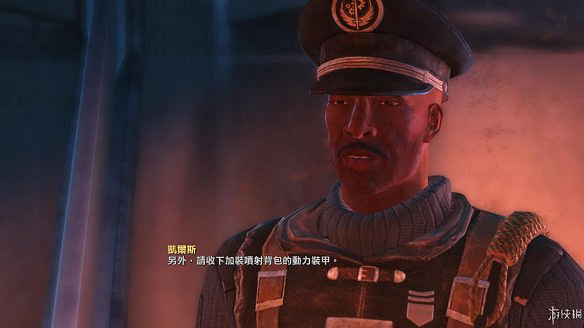 《異塵餘生4》圖文流程攻略[全遊戲劇情+全任務展開+搖頭娃娃收集+重要物品收集+同伴募集] 【四線結局已完結】