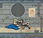 《異塵餘生4》Perk技能效果列表一覽 《異塵餘生4》Perk技能效果列表一覽