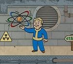 《異塵餘生4》Perk技能效果列表一覽