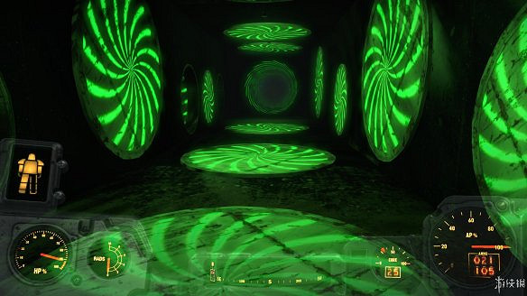 《異塵餘生4》圖文流程攻略[全遊戲劇情+全任務展開+搖頭娃娃收集+重要物品收集+同伴募集] 【四線結局已完結】