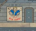 《異塵餘生4》Perk技能效果列表一覽 《異塵餘生4》Perk技能效果列表一覽