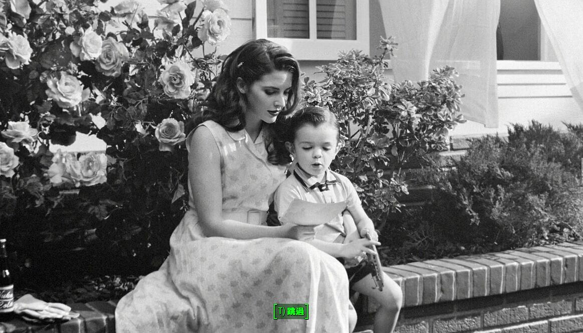 《異塵餘生4》畫面、劇情及戰鬥等體驗心得分享 《異塵餘生4》畫面、劇情及戰鬥等體驗心得分享