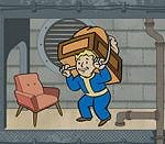 《異塵餘生4》Perk技能效果列表一覽 《異塵餘生4》Perk技能效果列表一覽