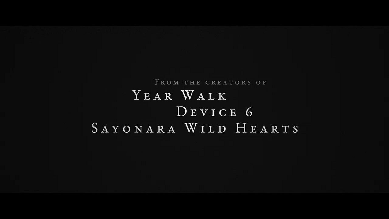 《羅蕾萊和雷射眼》發售日預告 5月17日發售