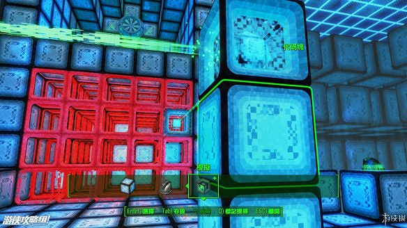 《異塵餘生4》圖文流程攻略[全遊戲劇情+全任務展開+搖頭娃娃收集+重要物品收集+同伴募集] 【四線結局已完結】