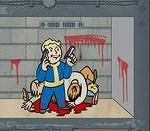 《異塵餘生4》Perk技能效果列表一覽