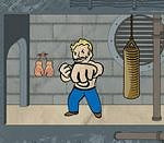 《異塵餘生4》Perk技能效果列表一覽 《異塵餘生4》Perk技能效果列表一覽