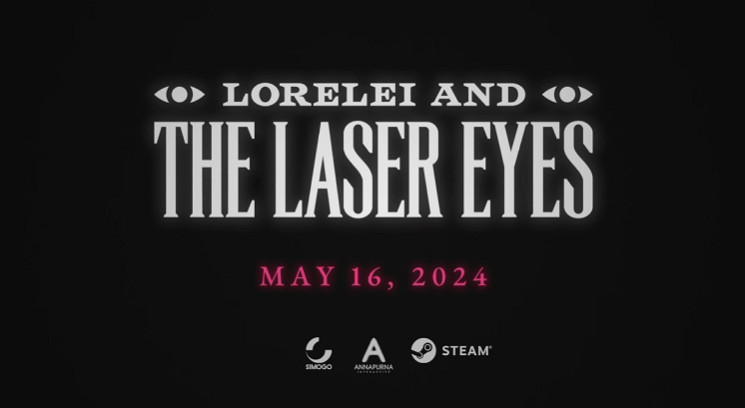 任天堂「Indie World 2024」發布會匯總 多元獨立! 任天堂「Indie World 2024」發布會匯總 多元獨立!