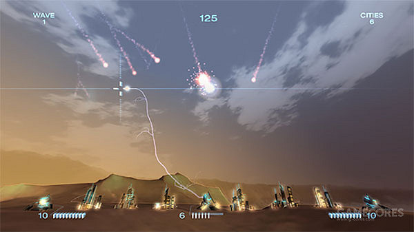 《異塵餘生4》全小遊戲介紹及影片展示