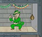 《異塵餘生4》Perk技能效果列表一覽