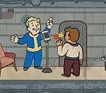 《異塵餘生4》Perk技能效果列表一覽 《異塵餘生4》Perk技能效果列表一覽