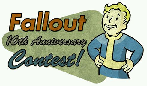 《異塵餘生4》新手入門須知 物品+怪物+系統詳解 《異塵餘生4》新手入門須知 物品+怪物+系統詳解