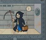 《異塵餘生4》Perk技能效果列表一覽