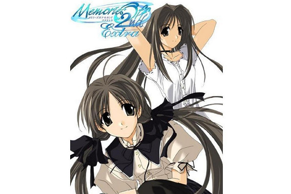 從工廠辭職後，這個男人靠講故事就成了tap榜一