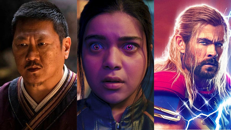 最新爆料EA《黑豹》預測可能是一種開放世界玩法和體驗 最新爆料EA《黑豹》預測可能是一種開放世界玩法和體驗