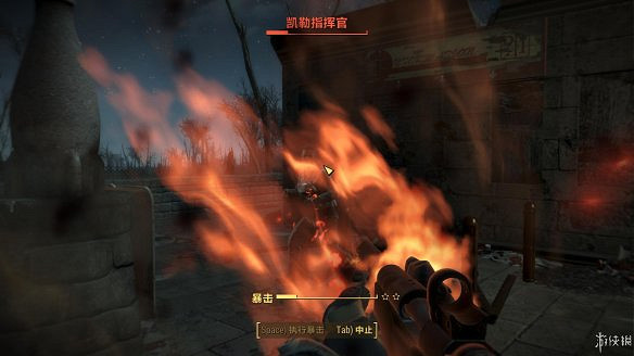 《異塵餘生4》圖文流程攻略[全遊戲劇情+全任務展開+搖頭娃娃收集+重要物品收集+同伴募集] 【四線結局已完結】