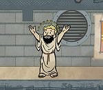 《異塵餘生4》Perk技能效果列表一覽 《異塵餘生4》Perk技能效果列表一覽