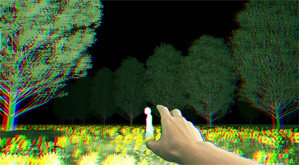 中式夢核懸疑恐怖遊戲《殺青》PV首曝 發售時間待定 中式夢核懸疑恐怖遊戲《殺青》PV首曝 發售時間待定