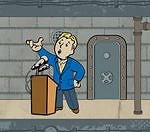 《異塵餘生4》Perk技能效果列表一覽 《異塵餘生4》Perk技能效果列表一覽