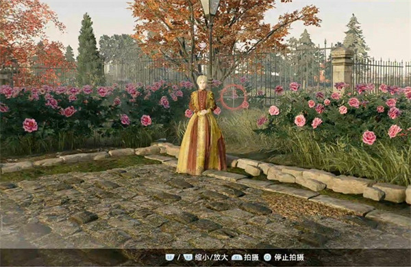 《浪人崛起》最後的願望支線攻略 《浪人崛起》最後的願望支線攻略