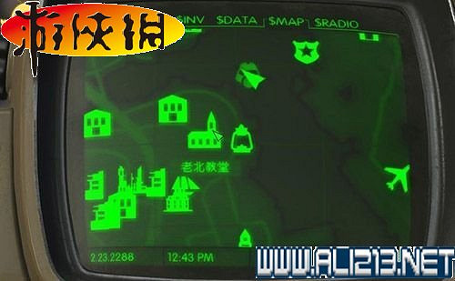 《異塵餘生4》全圖文攻略 全任務劇情教學攻略【完結】