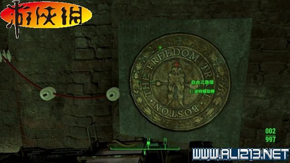 《異塵餘生4》全圖文攻略 全任務劇情教學攻略【完結】