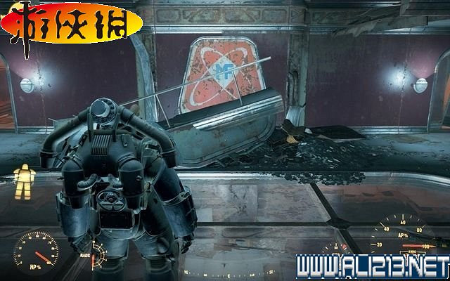 《異塵餘生4》全圖文攻略 全任務劇情教學攻略【完結】