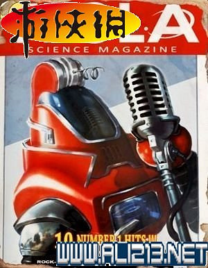 《異塵餘生4》全圖文攻略 全任務劇情教學攻略【完結】 《異塵餘生4》全圖文攻略 全任務劇情教學攻略【完結】