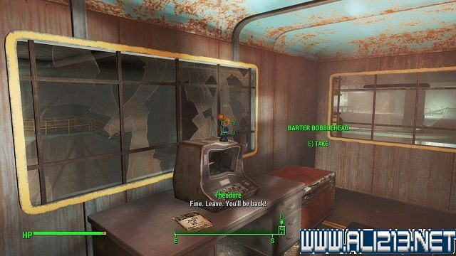 《異塵餘生4》全技能娃娃位置圖覽 基礎能力娃娃位置 《異塵餘生4》全技能娃娃位置圖覽 基礎能力娃娃位置