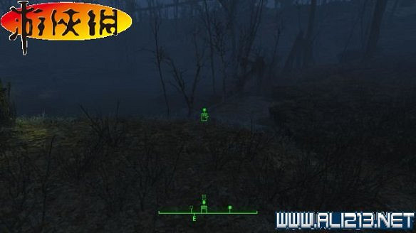 《異塵餘生4》全圖文攻略 全任務劇情教學攻略【完結】