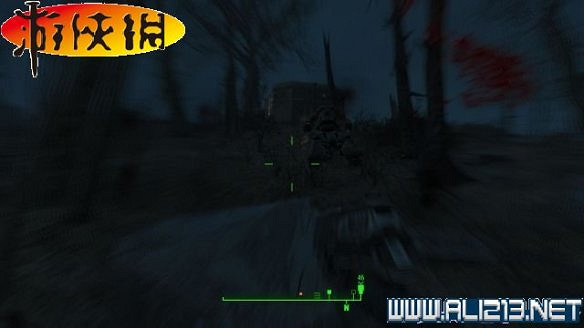 《異塵餘生4》全圖文攻略 全任務劇情教學攻略【完結】