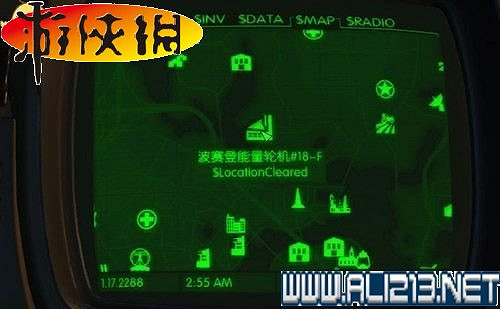 《異塵餘生4》全圖文攻略 全任務劇情教學攻略【完結】