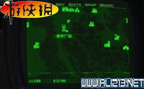 《異塵餘生4》全圖文攻略 全任務劇情教學攻略【完結】