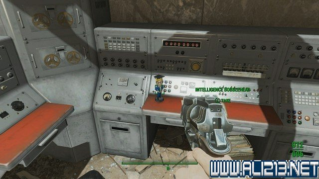 《異塵餘生4》全技能娃娃位置圖覽 基礎能力娃娃位置 《異塵餘生4》全技能娃娃位置圖覽 基礎能力娃娃位置