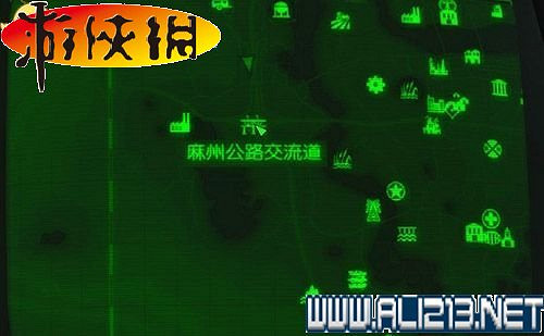 《異塵餘生4》全圖文攻略 全任務劇情教學攻略【完結】