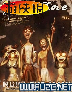 《異塵餘生4》全圖文攻略 全任務劇情教學攻略【完結】