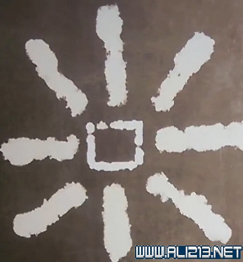 《異塵餘生4》開局加點及多種實用技巧整合攻略分享