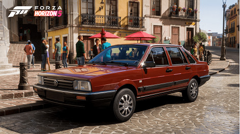 中國新年將至，好運奇遇降臨！