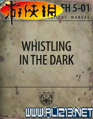 《異塵餘生4》全圖文攻略 全任務劇情教學攻略【完結】